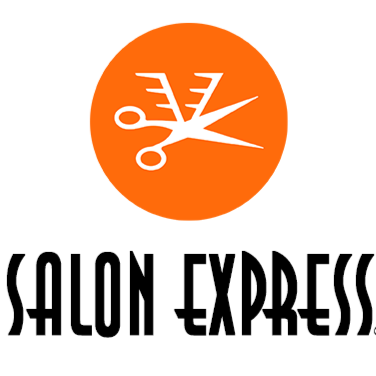 Salon Express Bunbury Centrepoint | Shop 35, Bunbury Centrepoint Shopping Centre, 60 Blair St, Bunbury WA 6230, Australia | Phone: (08) 9791 9867
