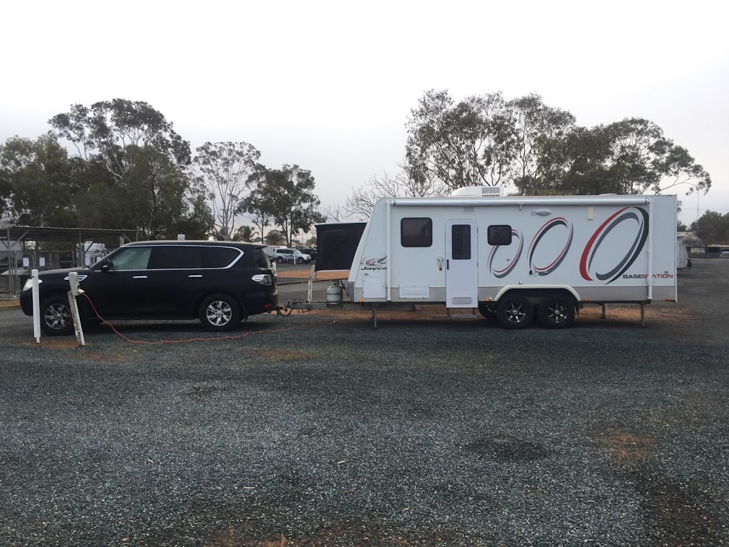 Perkins Caravans (LISMORE) | car dealer | 137/147 Union St, South Lismore NSW 2480, Australia | 0266217146 OR +61 2 6621 7146