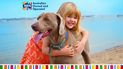 PETstock Engadine | pet store | 41-45 Station St, Engadine NSW 2233, Australia | 0295483835 OR +61 2 9548 3835