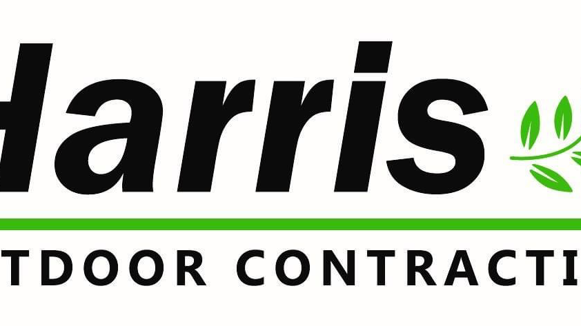 Harris Outdoor Contracting - Earthworks & Landscaping | general contractor | 18 Brentwood Rd, Stansbury SA 5582, Australia | 0401795907 OR +61 401 795 907