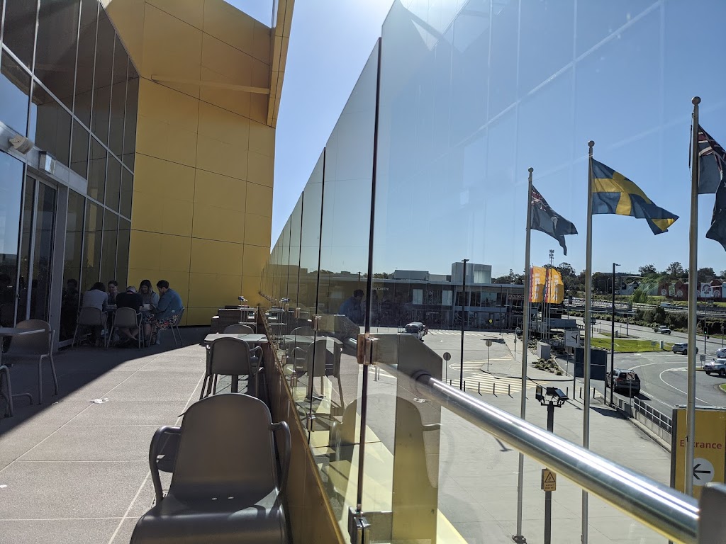 IKEA Swedish Restaurant | 3539-3565 Pacific Hwy, Slacks Creek QLD 4127, Australia | Phone: (02) 7207 9707