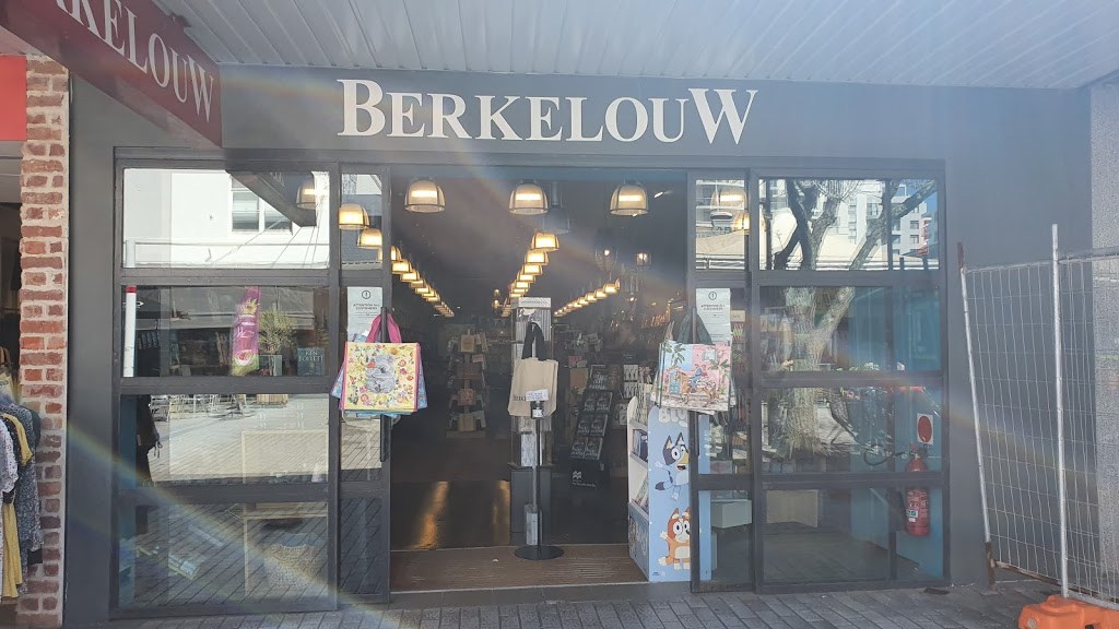 Berkelouw Cronulla | 29 Cronulla St, Cronulla NSW 2230, Australia | Phone: (02) 9544 4790