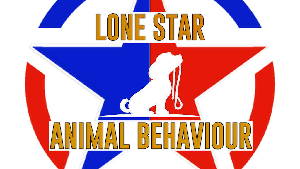 Lone Star Animal Behaviour |  | 141 Illinbah Rd, Illinbah QLD 4275, Australia | 0497669488 OR +61 497 669 488