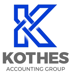 Kothes Accounting Group | accounting | 2/161 Imlay St, Eden NSW 2551, Australia | 0264916491 OR +61 2 6491 6491