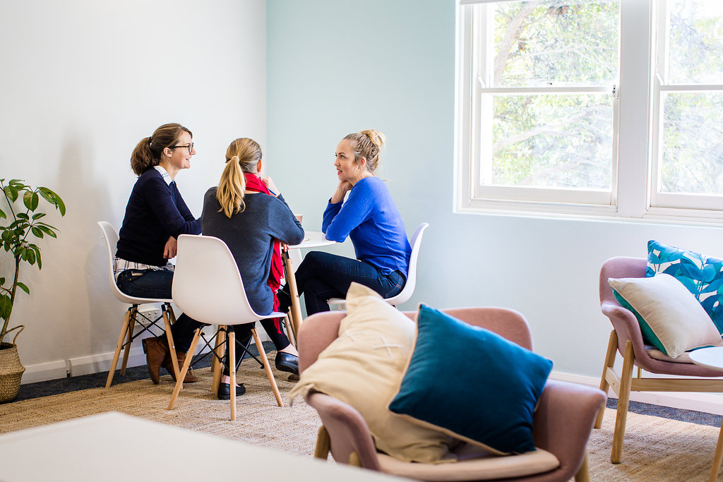 Beaches Coworking - Full time and hot desks + Meeting rooms | real estate agency | F1, 2 Bungan St, Mona Vale NSW 2103, Australia | 0404117050 OR +61 404 117 050