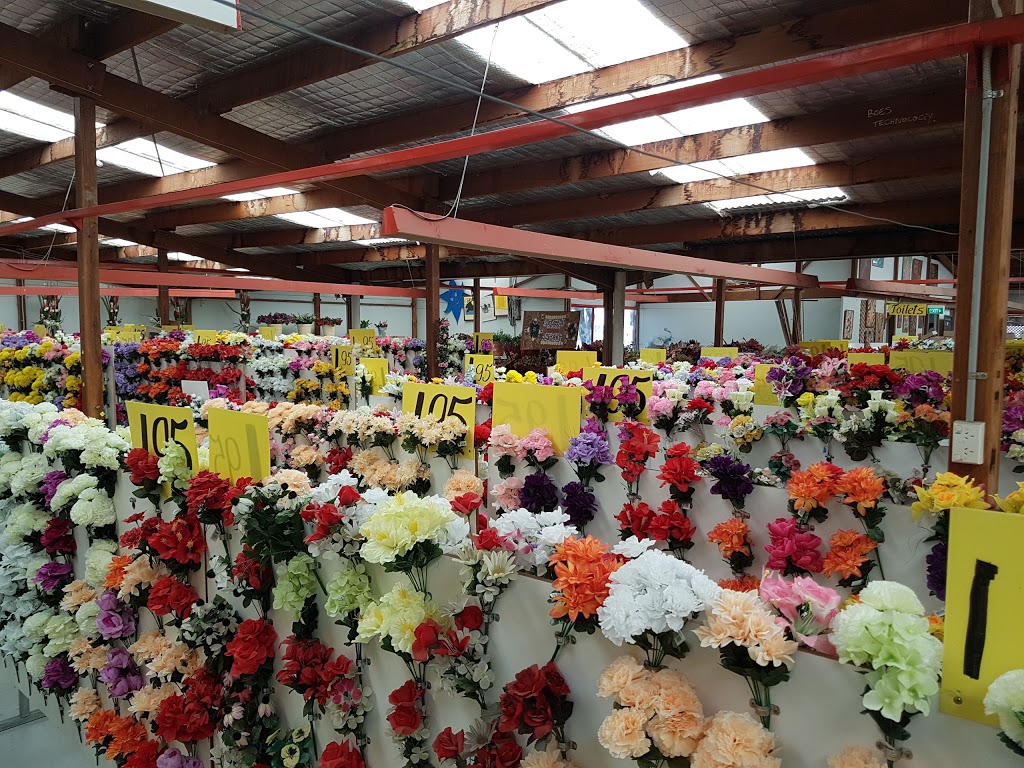 Big Flower | 2 Burns Rd, Ourimbah NSW 2258, Australia | Phone: (02) 4362 2236