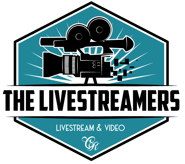 The LiveStreamers | funeral home | 7 Terrace Ct, Merrimac QLD 4226, Australia | 0458320669 OR +61 458 320 669