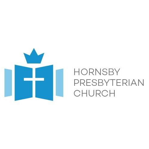 Hornsby Presbyterian Church | church | 48 Clarke Rd, Hornsby NSW 2077, Australia