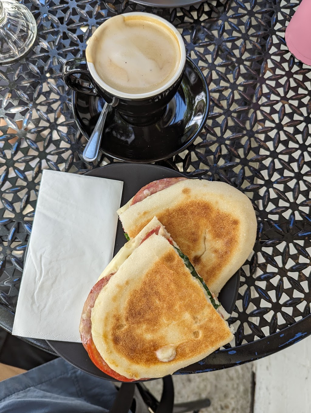 Mt Vic Beans & Bites | 30 Station St, Mount Victoria NSW 2786, Australia | Phone: 0413 309 663