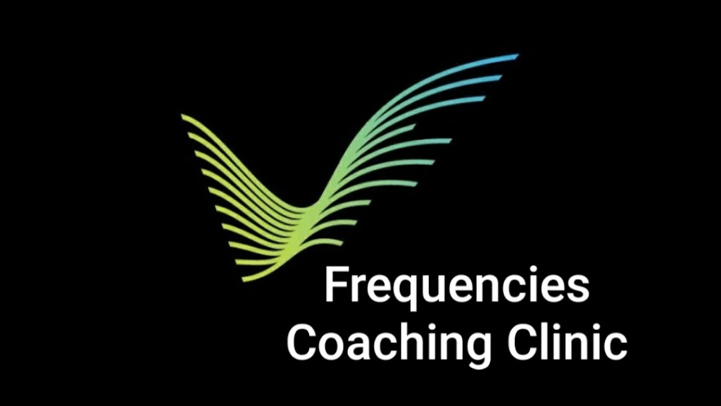 Frequencies Coaching Clinic | health | 26 Gordon Withnall Cres, Dunlop ACT 2615, Australia | 0405409595 OR +61 405 409 595
