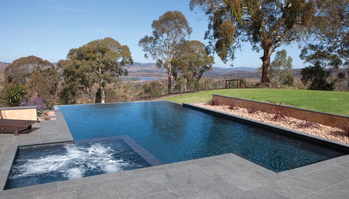 SWIMSAFE Pool Fence Inspections Bellarine Peninsula | Bell St, Barwon Heads VIC 3227, Australia | Phone: 0411 703 776