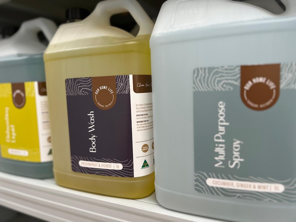Australian Business Consumables | 11 Cylinders Dr, Torquay VIC 3228, Australia | Phone: 1800 181 383