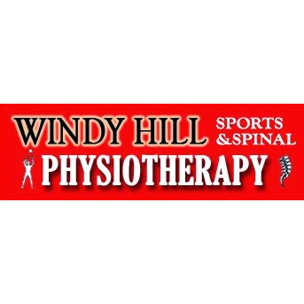 Windy Hill Sports & Spinal Physiotherapy Clinic | physiotherapist | 86 Napier St, Essendon VIC 3040, Australia | 0393754000 OR +61 3 9375 4000
