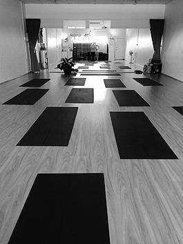 Yoga Harmony Perth | gym | 2/1070 Beaufort St, Bedford WA 6052, Australia | 0892723970 OR +61 8 9272 3970