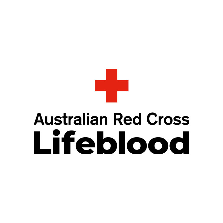 Lifeblood Taree Donor Centre | health | 1/6 Macquarie St, Taree NSW 2430, Australia | 131495 OR +61 131495