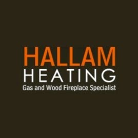 Hallam Heating | home goods store | 3/100 Hallam S Rd & Centre Rd, Hallam VIC 3803, Australia | 0397965088 OR +61 3 9796 5088