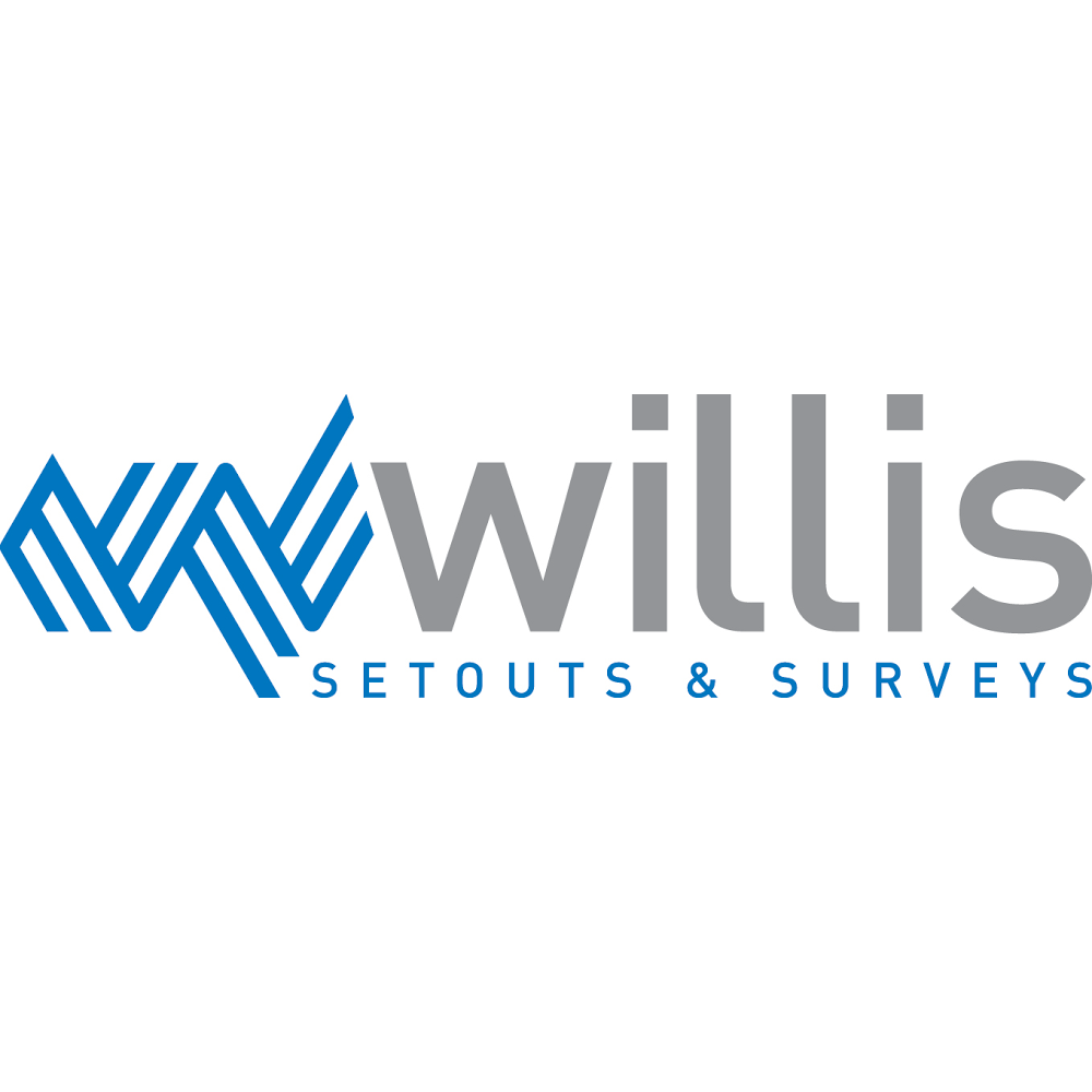 Willis Setouts & Surveys | Factory 7/6-8 Hogan Ct, Pakenham VIC 3810, Australia | Phone: 1800 738 688