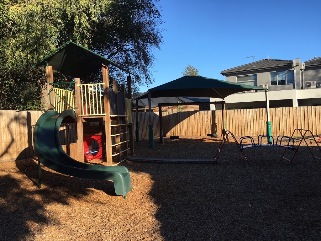 GEKA Centre Road Kindergarten | 850-852 Centre Rd, Bentleigh East VIC 3165, Australia | Phone: (03) 9570 6103