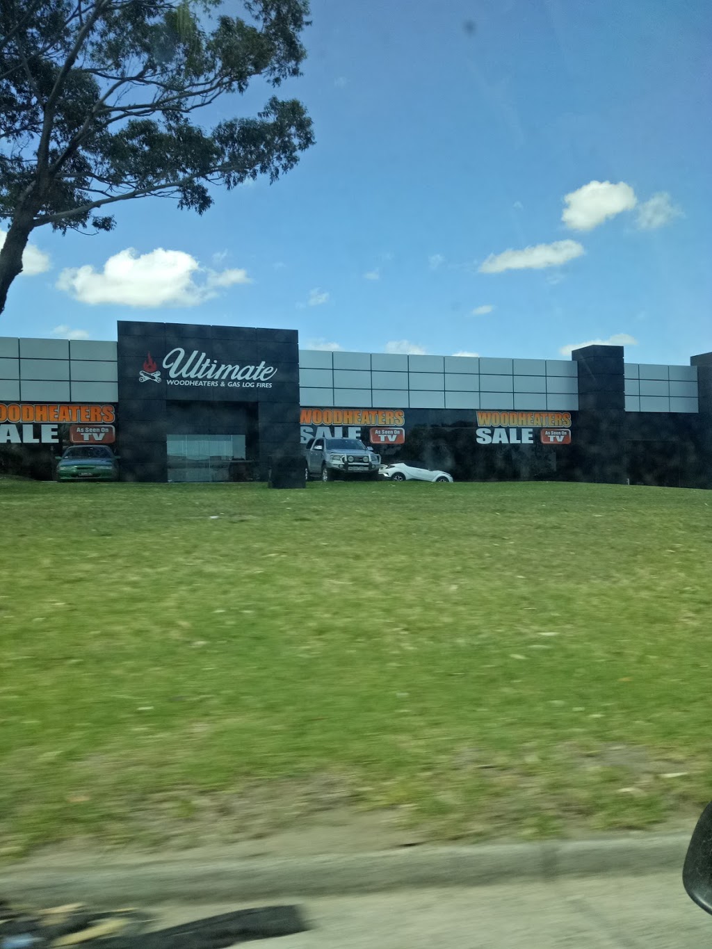 Cheap Tyres | Dandenong South VIC 3175, Australia