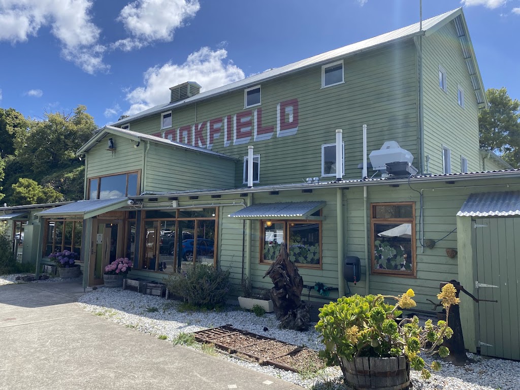 Hopfields Brewery | 1640 Channel Hwy, Margate TAS 7054, Australia | Phone: 0418 640 523