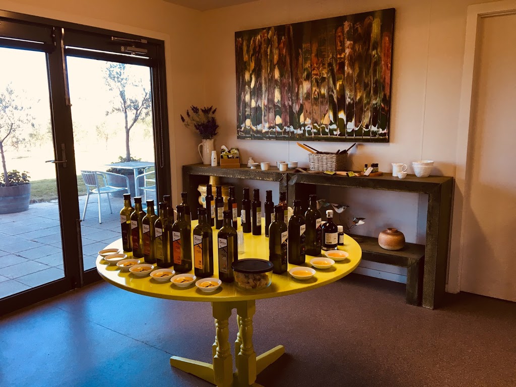Lighthouse Olive Oil |  | 648 Andersons Rd, Mannerim VIC 3222, Australia | 0352511100 OR +61 3 5251 1100