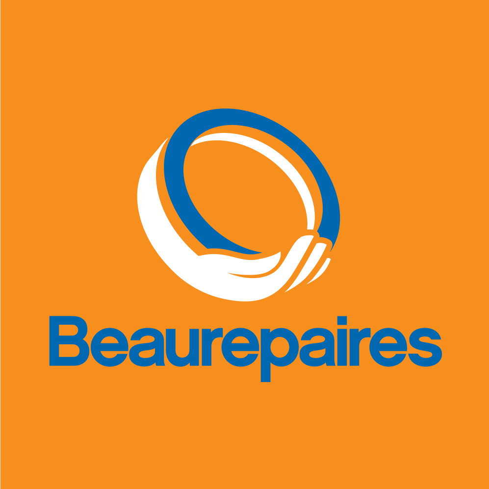 Beaurepaires | car repair | 73/77 Elgin Blvd, Wodonga VIC 3690, Australia | 0260622377 OR +61 2 6062 2377