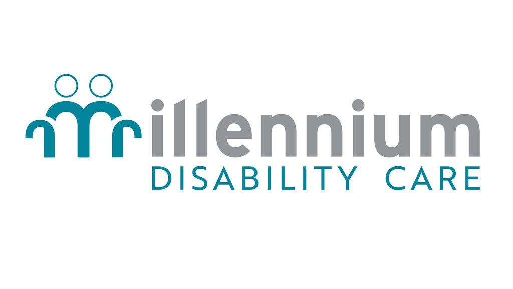 Millennium Disability Care | 82 Fairhall Ave, Werribee VIC 3030, Australia | Phone: 1300 490 907