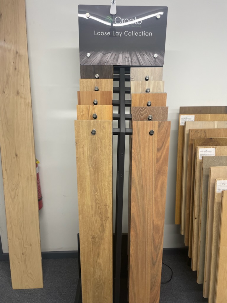 Comfort carpet | 1520 Burragorang Rd, Oakdale NSW 2570, Australia | Phone: 0405 424 542