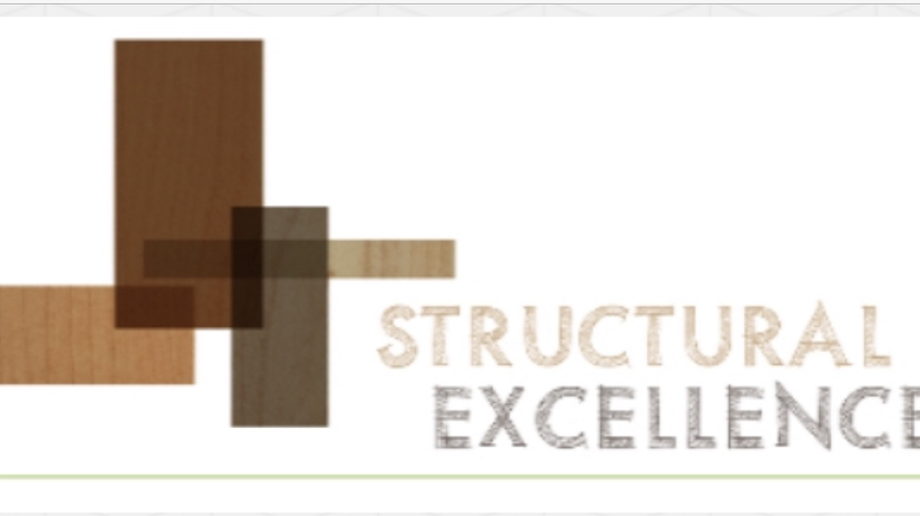 Structural Excellence | 38 Old Chiltern Rd, Beechworth VIC 3747, Australia | Phone: 0422 727 693