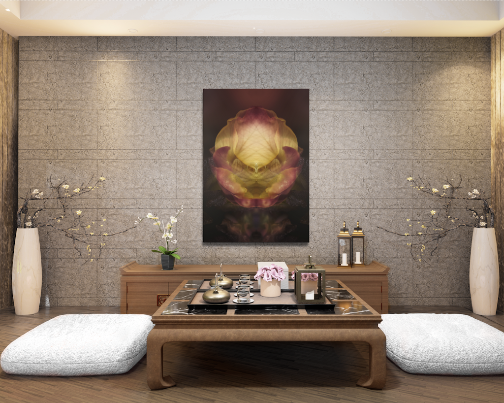 Intuition Keys | 11 Crighton Pl, Dapto NSW 2530, Australia | Phone: 0473 455 942