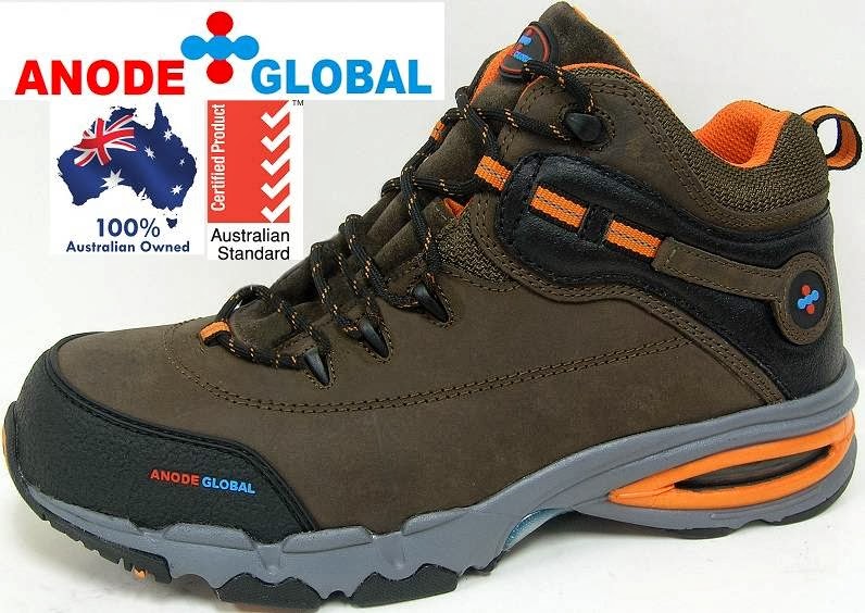 Anode Global Pty Ltd | shoe store | 92 Whites Lane, Glen Waverley, Melbourne VIC 3150, Australia | 0406008755 OR +61 406 008 755