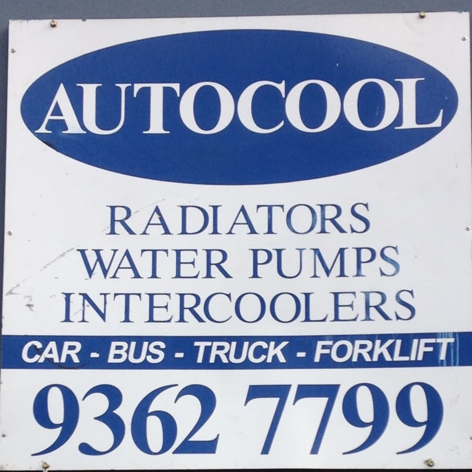 Auto Cooling | car repair | 7/216-230 Blackshaws Rd, Altona North VIC 3025, Australia | 0393627799 OR +61 3 9362 7799