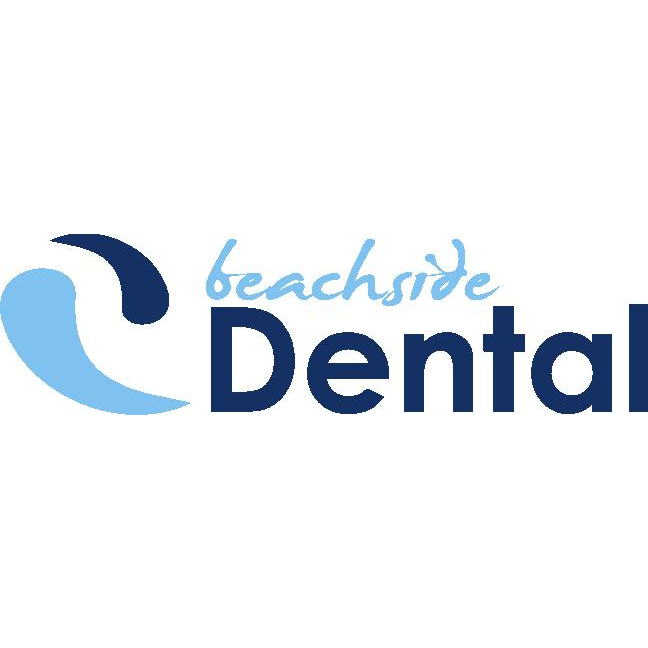 Robert Hii | dentist | 79 Lord St, Port Macquarie NSW 2444, Australia | 0265839903 OR +61 2 6583 9903