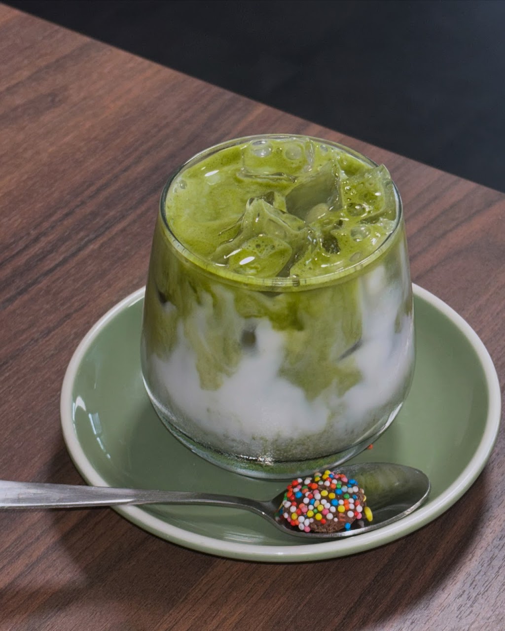 Surge Espresso & Co | 66A Kalaroo Rd, Redhead NSW 2290, Australia | Phone: 0494 149 022