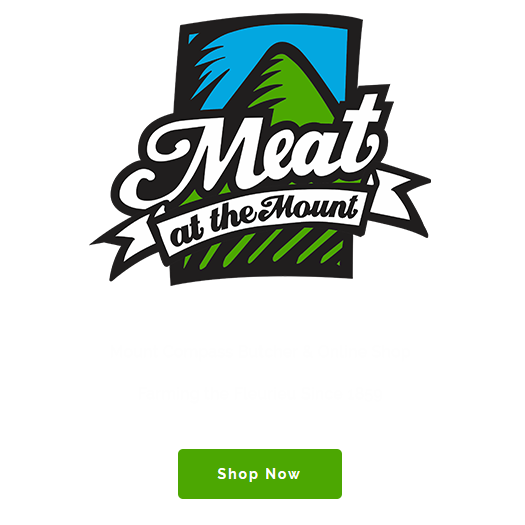 Meat at the Mount | store | Shop 3, Compass Central (IGA), 30-34 Victor Harbor Road, Mount Compass SA 5210, Australia | 0885568366 OR +61 8 8556 8366