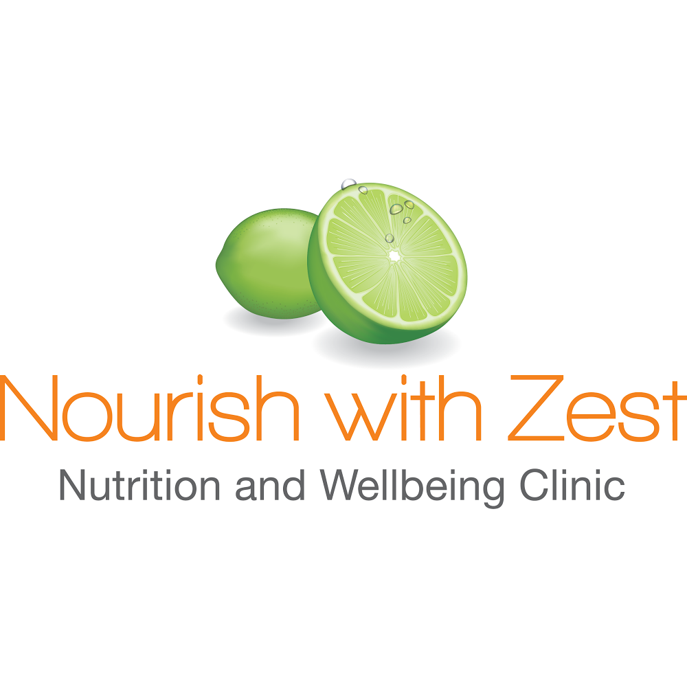 Nourish with Zest Nutrition and Wellbeing Clinic - Nutritionist | store | 10 Gardenia Cl, Bolwarra Heights NSW 2320, Australia | 0431130095 OR +61 431 130 095