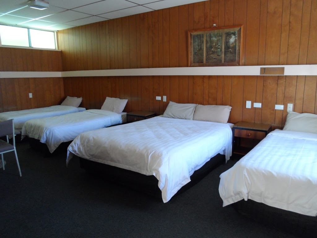 Jasper Motor Inn | lodging | 17 Jasper St, Hyde Park SA 5061, Australia | 0882710377 OR +61 8 8271 0377