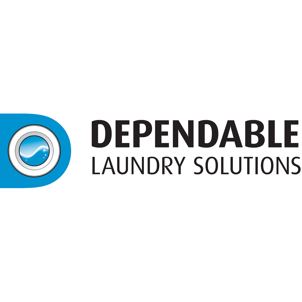 Dependable Laundry Solutions | 1/119 Kew St, Welshpool WA 6106, Australia | Phone: (08) 9470 6868