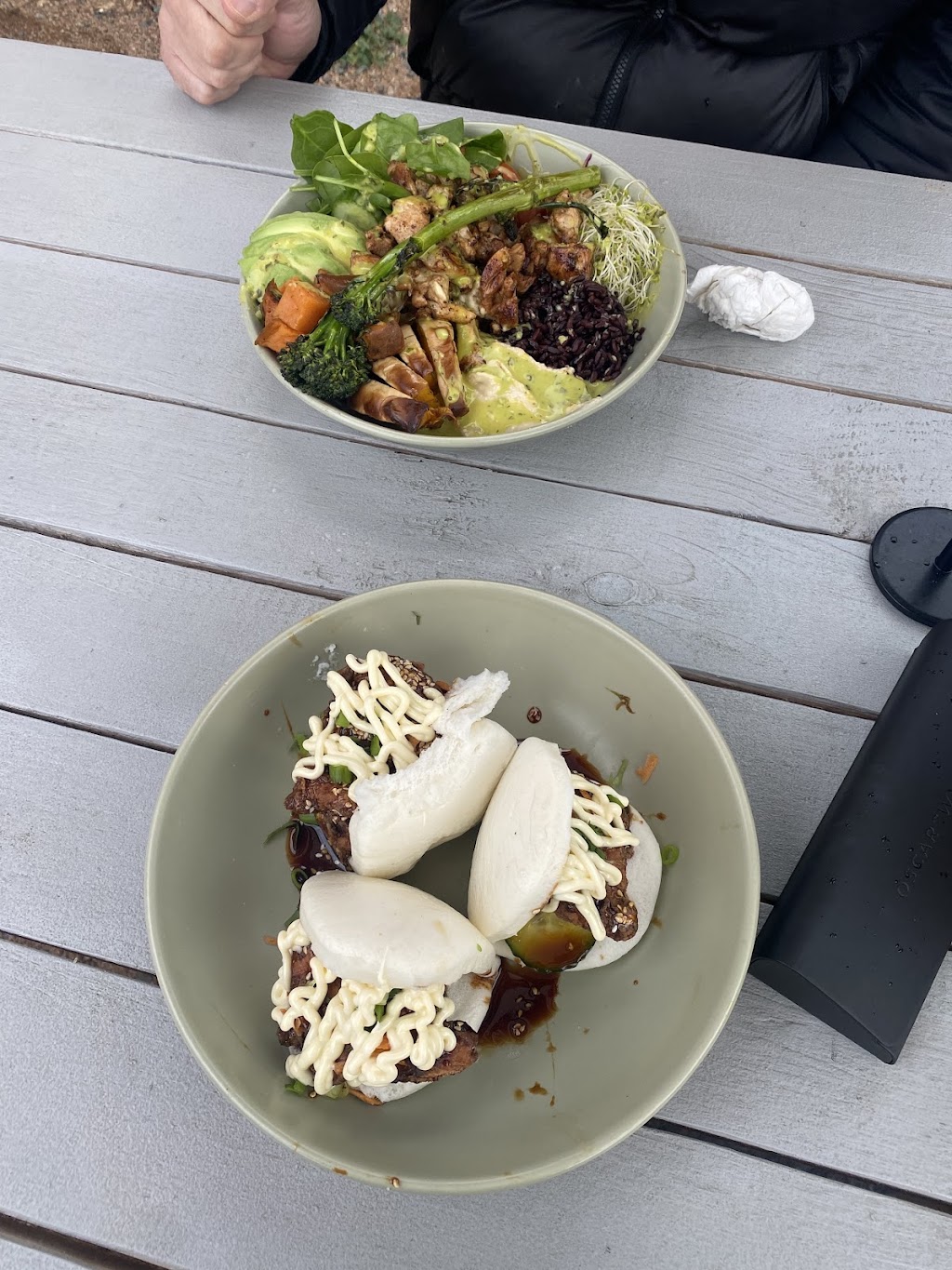 The Common South Coast | 167 Prince Edward Ave, Culburra Beach NSW 2540, Australia | Phone: 0494 115 489