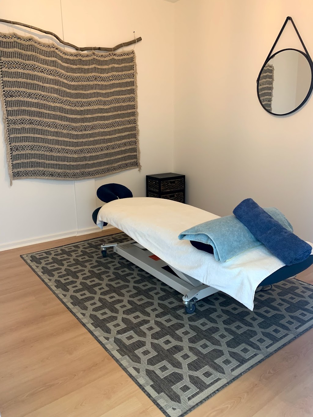 Grounded Therapies | 8/488 Nepean Hwy, Chelsea VIC 3196, Australia | Phone: 0439 220 136