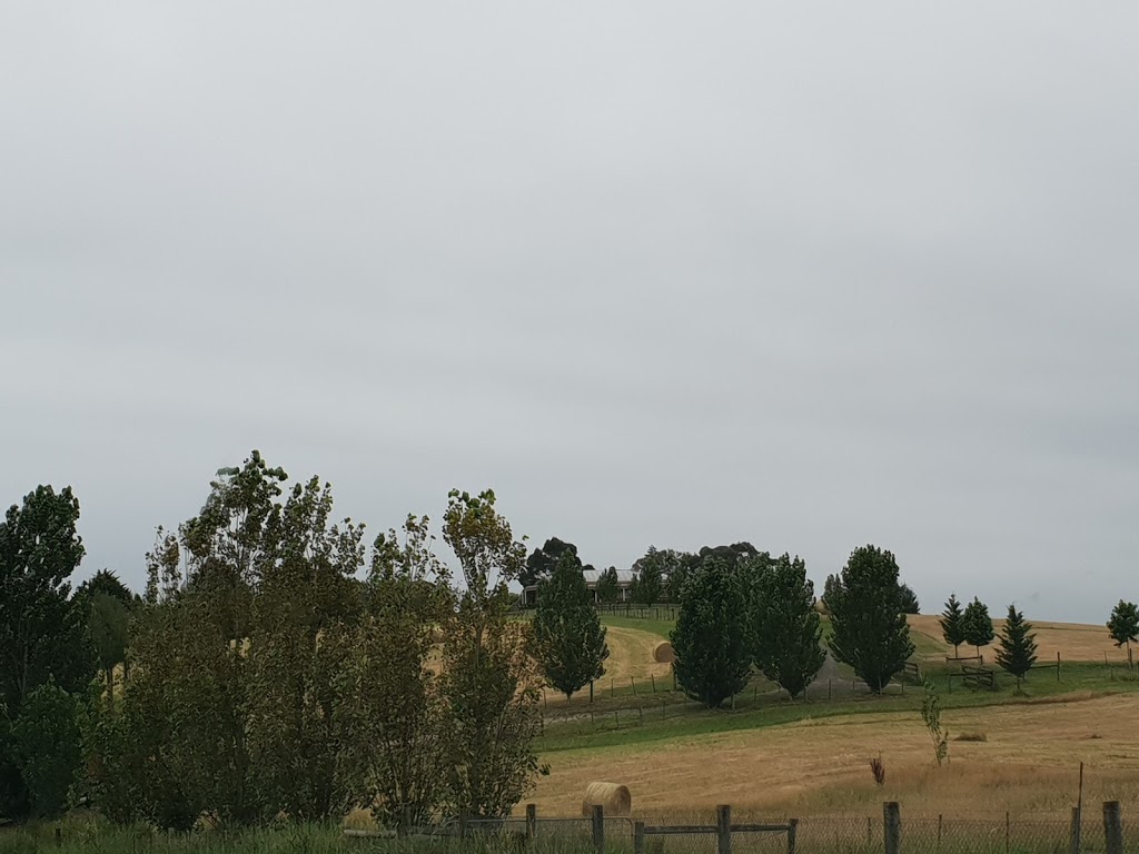 Yarra Glen Cemetery | Eltham-Yarra Glen and, Glenview Rd, Yarra Glen VIC 3775, Australia | Phone: 1300 022 298