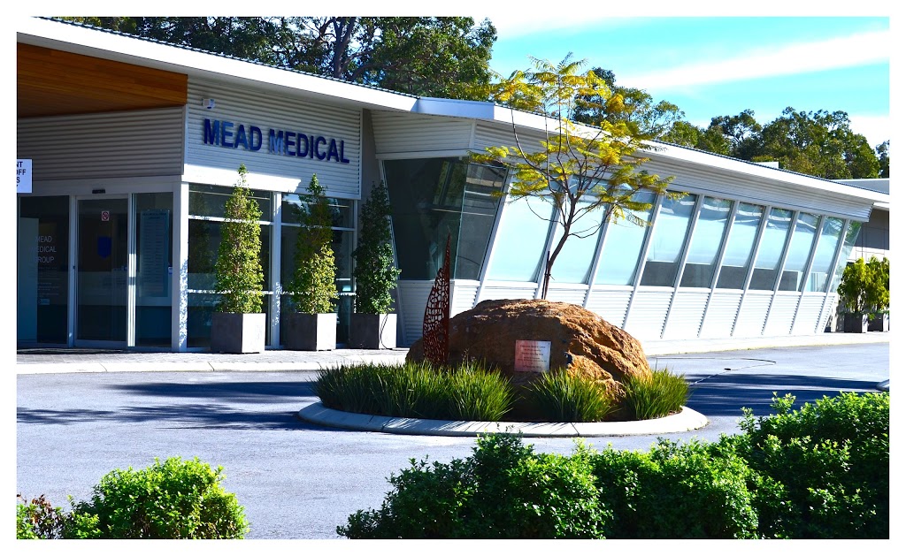 Mead Medical | doctor | 37 Elizabeth St, Kalamunda WA 6076, Australia | 0892934455 OR +61 8 9293 4455
