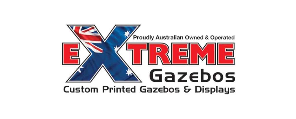 Extreme Gazebos | 29 Laura St, Banora Point NSW 2486, Australia | Phone: 0423 714 719