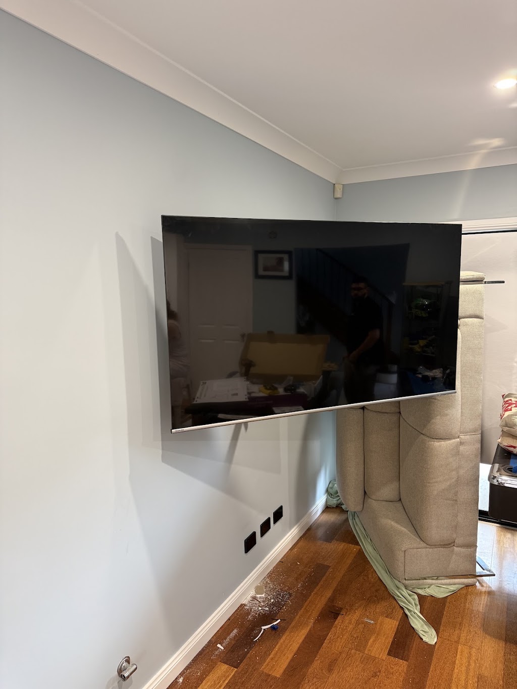 KA Electrical Group | Tortula Pl, Denham Court NSW 2565, Australia | Phone: 0401 811 813