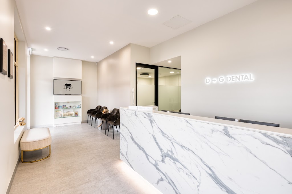 D+G Dental Wyee | Shop 6/131-135 Wyee Rd, Wyee NSW 2259, Australia | Phone: (02) 4319 8177