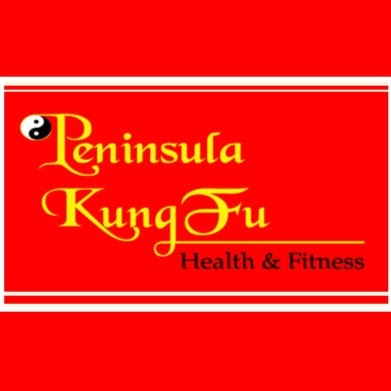 Peninsula Kung Fu Health & Fitness Mornington | gym | 1/2A Carbine Way, Mornington VIC 3931, Australia | 0359753252 OR +61 3 5975 3252