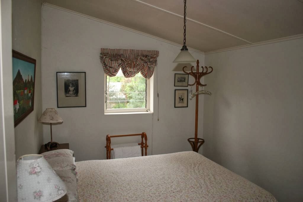 Rosebrae Cottage | lodging | St Vincent Rd, Watervale SA 5452, Australia | 0458459786 OR +61 458 459 786