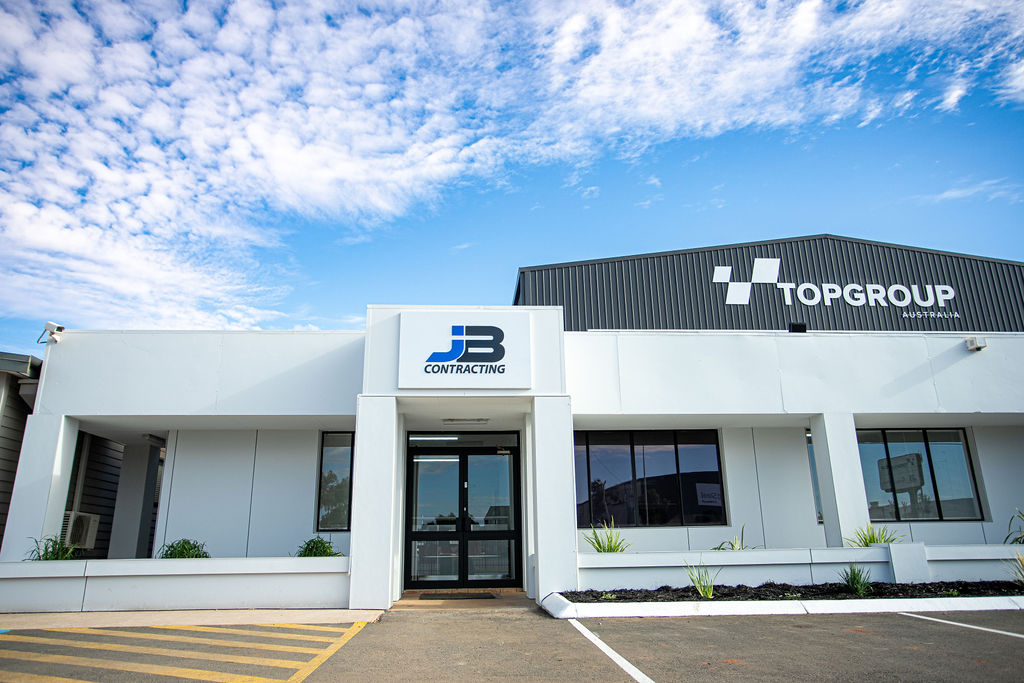 Topex Mining Services | 193 Western Rd, Karlkurla WA 6430, Australia | Phone: (08) 6010 0100
