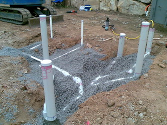 Northern Plumbing Gas & Drainage | plumber | 30 Cecily St, Kallangur QLD 4503, Australia | 0411671377 OR +61 411 671 377