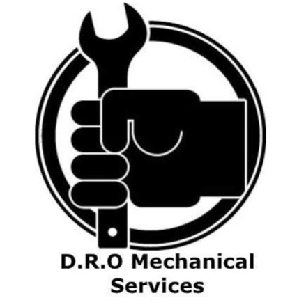 DRO Mechanical Services | car repair | 41 Fullerton St, Stockton NSW 2295, Australia | 0403804420 OR +61 403 804 420